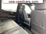 Car Market in USA - For Sale 2021  Chevrolet Silverado 1500 High Country