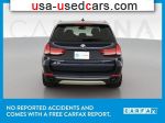 Car Market in USA - For Sale 2015  BMW X5 sDrive35i