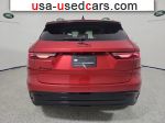 Car Market in USA - For Sale 2022  Jaguar F-PACE S