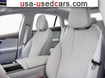 Car Market in USA - For Sale 2023  Mercedes EQE 350 Base