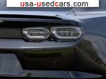 Car Market in USA - For Sale 2023  Chevrolet Camaro LT1