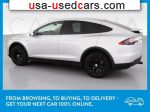 Car Market in USA - For Sale 2016  Tesla Model X 90D