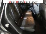 Car Market in USA - For Sale 2023  Jeep Cherokee Altitude Lux