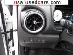 Car Market in USA - For Sale 2023  Hyundai Kona Limited