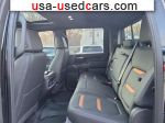 Car Market in USA - For Sale 2022  GMC Sierra 2500 AT4