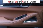 Car Market in USA - For Sale 2023  Infiniti QX60 SENSORY