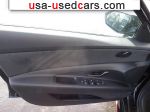 Car Market in USA - For Sale 2023  Hyundai Elantra N Base