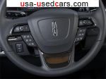Car Market in USA - For Sale 2022  Lincoln Navigator L Reserve