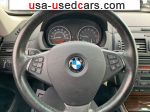 Car Market in USA - For Sale 2009  BMW X3 xDrive30i