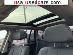 Car Market in USA - For Sale 2009  BMW X3 xDrive30i