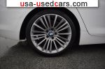 Car Market in USA - For Sale 2013  BMW 650 Gran Coupe i xDrive