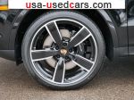 Car Market in USA - For Sale 2023  Porsche Cayenne S