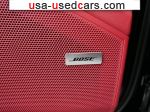 Car Market in USA - For Sale 2023  Porsche Cayenne S