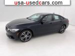 Car Market in USA - For Sale 2015  BMW 435 Gran Coupe i xDrive