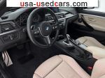 Car Market in USA - For Sale 2015  BMW 435 Gran Coupe i xDrive