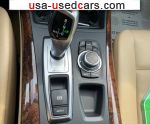 Car Market in USA - For Sale 2011  BMW X5 xDrive35i