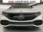 Car Market in USA - For Sale 2023  Mercedes EQS 450+ Base