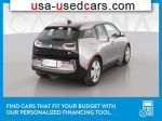 Car Market in USA - For Sale 2014  BMW i3 Base w/Range Extender