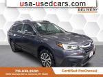 Car Market in USA - For Sale 2020  Subaru Outback 2.5i (LDB-01)