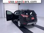 Car Market in USA - For Sale 2013  Ford Escape Titanium
