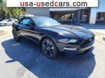Car Market in USA - For Sale 2022  Ford Mustang EcoBoost