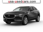 Car Market in USA - For Sale 2023  Mazda CX-30 2.5 S Select Package