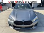 Car Market in USA - For Sale 2023  BMW M235 Gran Coupe i xDrive