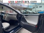 Car Market in USA - For Sale 2013  Tesla Model S Performance