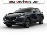 Car Market in USA - For Sale 2023  Mazda CX-30 Base