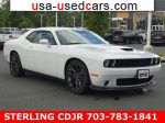 Car Market in USA - For Sale 2022  Dodge Challenger GT