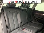 Car Market in USA - For Sale 2023  Audi Q5 45 S line quattro Premium
