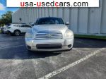 Car Market in USA - For Sale 2008  Chevrolet HHR LT