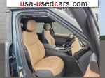 Car Market in USA - For Sale 2023  Land Rover Range Rover Sport SE Dynamic