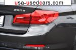 Car Market in USA - For Sale 2019  BMW 530e xDrive iPerformance