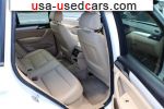 Car Market in USA - For Sale 2013  BMW X3 xDrive28i