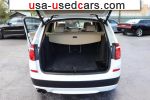 Car Market in USA - For Sale 2013  BMW X3 xDrive28i
