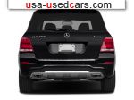 Car Market in USA - For Sale 2014  Mercedes GLK-Class GLK 350