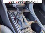 Car Market in USA - For Sale 2016  KIA Optima EX