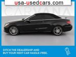 Car Market in USA - For Sale 2014  Mercedes E-Class E 550