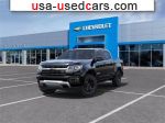 Car Market in USA - For Sale 2022  Chevrolet Colorado Z71