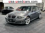 Car Market in USA - For Sale 2009  BMW 335 i