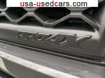 Car Market in USA - For Sale 2023  Nissan Titan PRO-4X