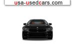 Car Market in USA - For Sale 2023  BMW M8 Competition Gran Coupe