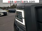 Car Market in USA - For Sale 2023  Nissan Titan XD PRO-4X