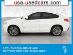 Car Market in USA - For Sale 2015  BMW X4 xDrive28i
