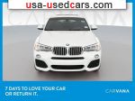 Car Market in USA - For Sale 2015  BMW X4 xDrive28i