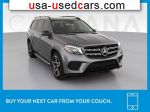 Car Market in USA - For Sale 2018  Mercedes GLS 550 Base 4MATIC