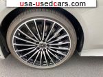 Car Market in USA - For Sale 2022  Mercedes CLS 450 Base 4MATIC