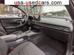 Car Market in USA - For Sale 2023  Honda HR-V Sport