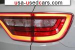 Car Market in USA - For Sale 2022  Dodge Durango SRT 392
